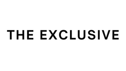 theexclusivenz